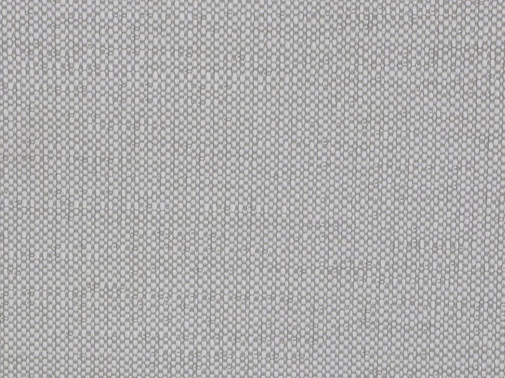 Ibiza beige D529