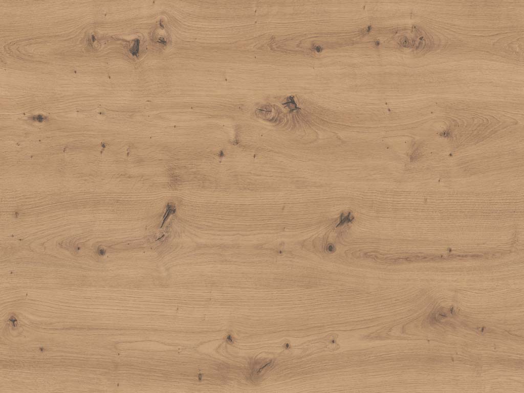 367 Eiche Artisan Nachbildung