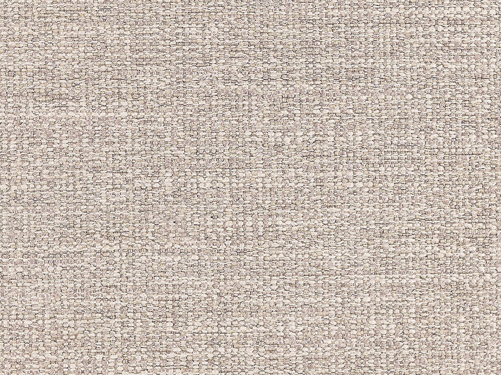 6562-graubeige