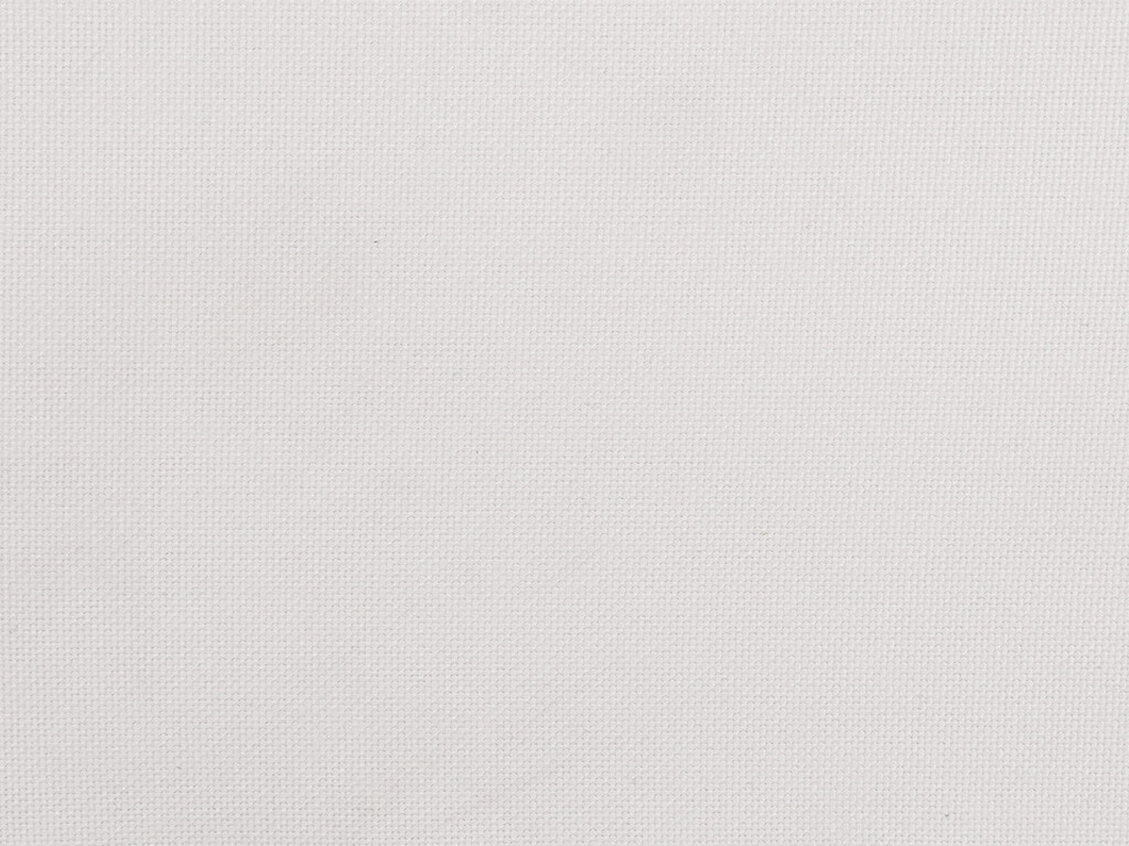 Capri white D565