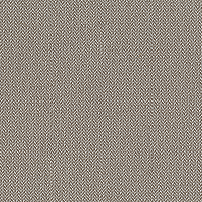 Rolf Benz 650 GRAUBEIGE