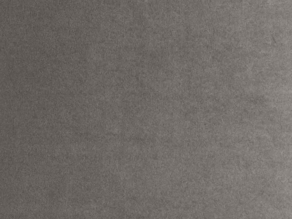 M270_Velours_matt warmes grau