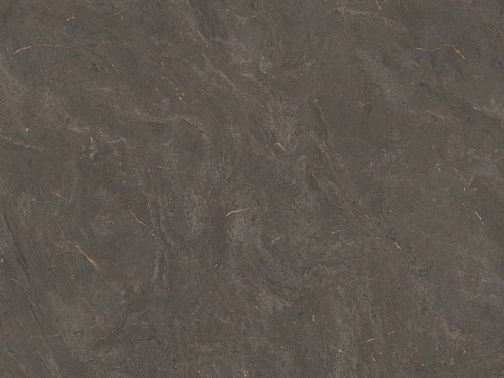 350 Granit Bronze geflammt Nachbildung