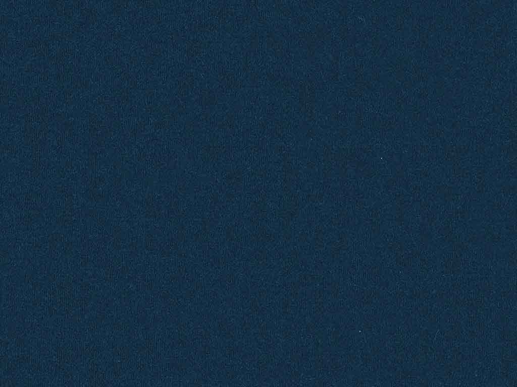 6080-schwarzblau