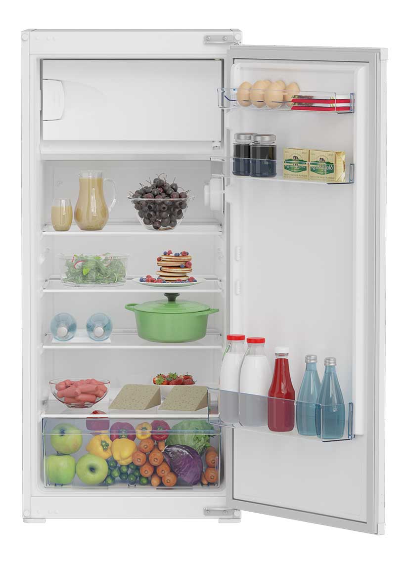 Kühlschrank Beko