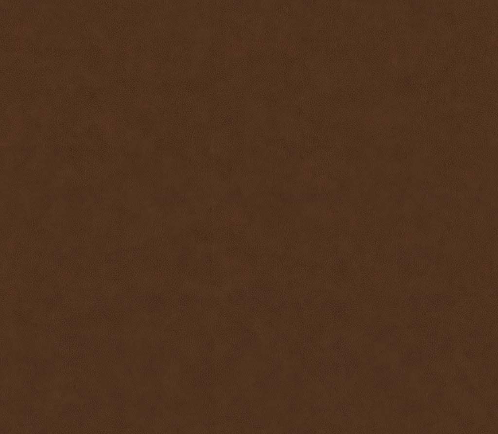 332 Casual cognac