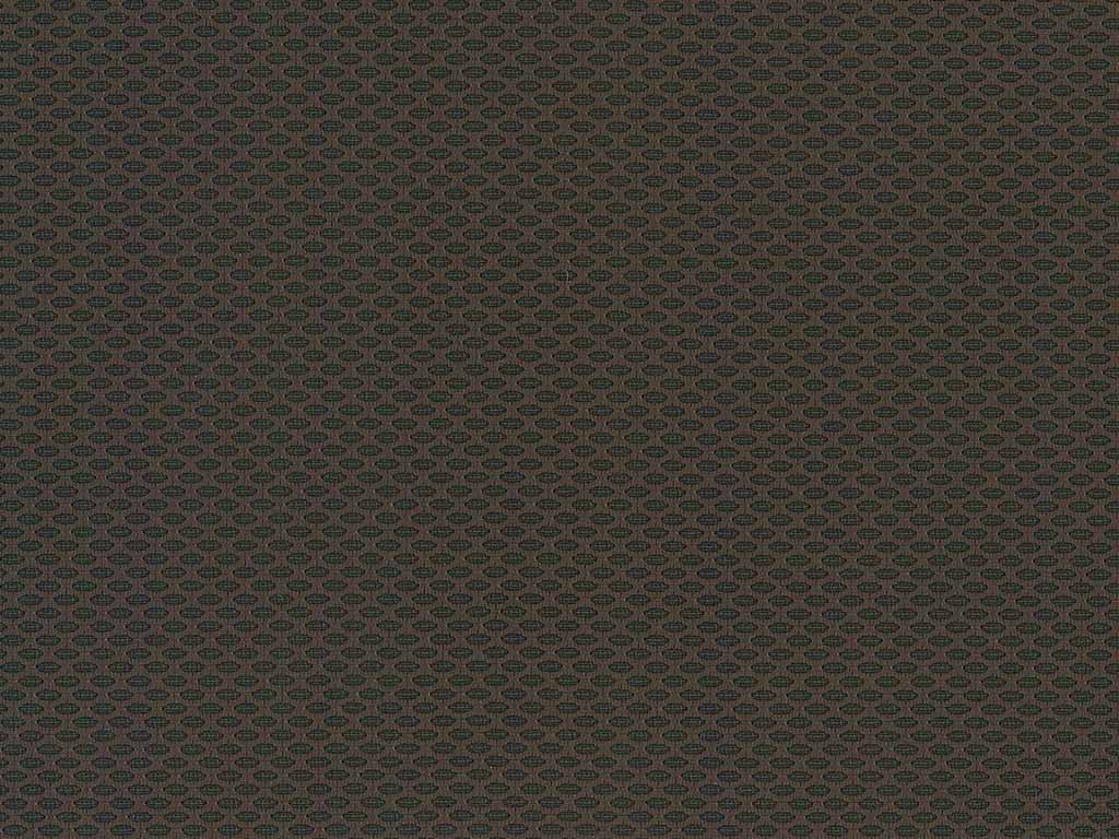 UL05