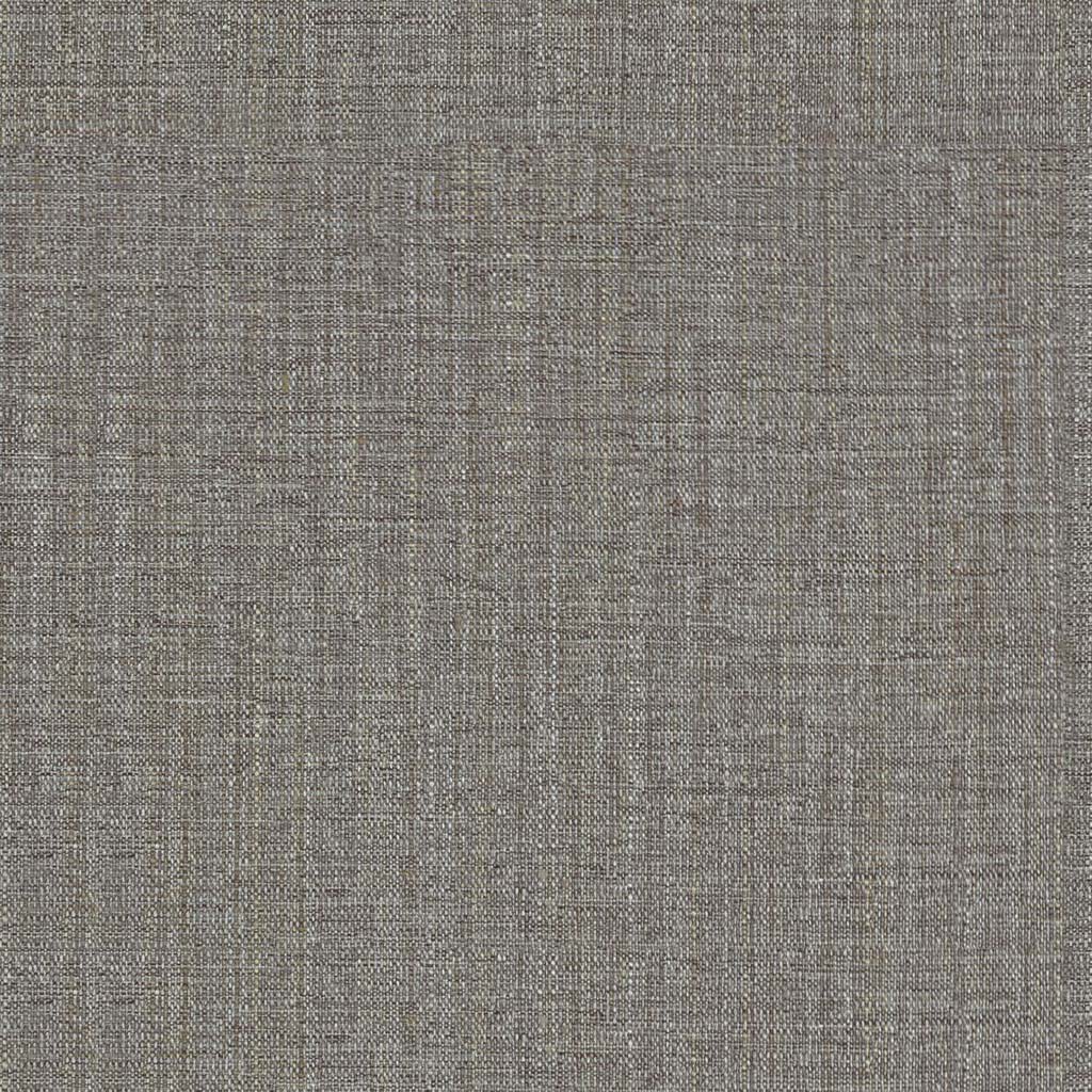 14.302