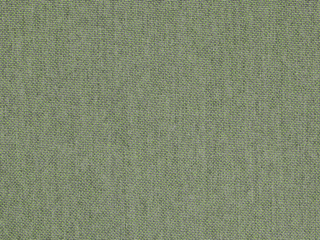 Capri forest D572
