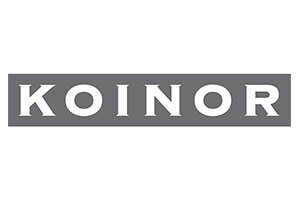 Koinor