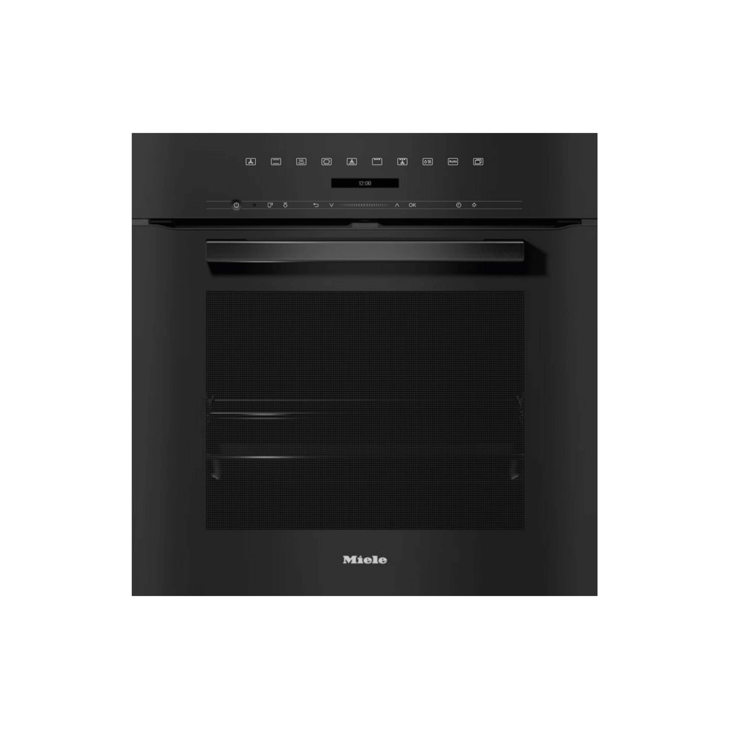 Vorschaubild DGC 7250 OBSW