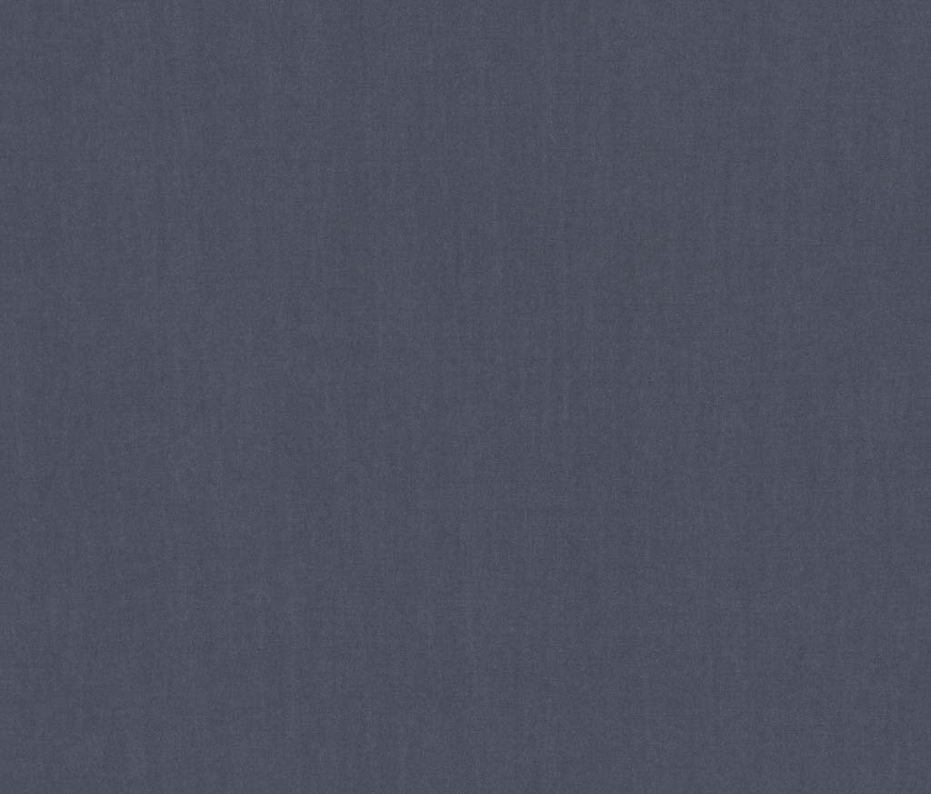 663 Ranch indigo