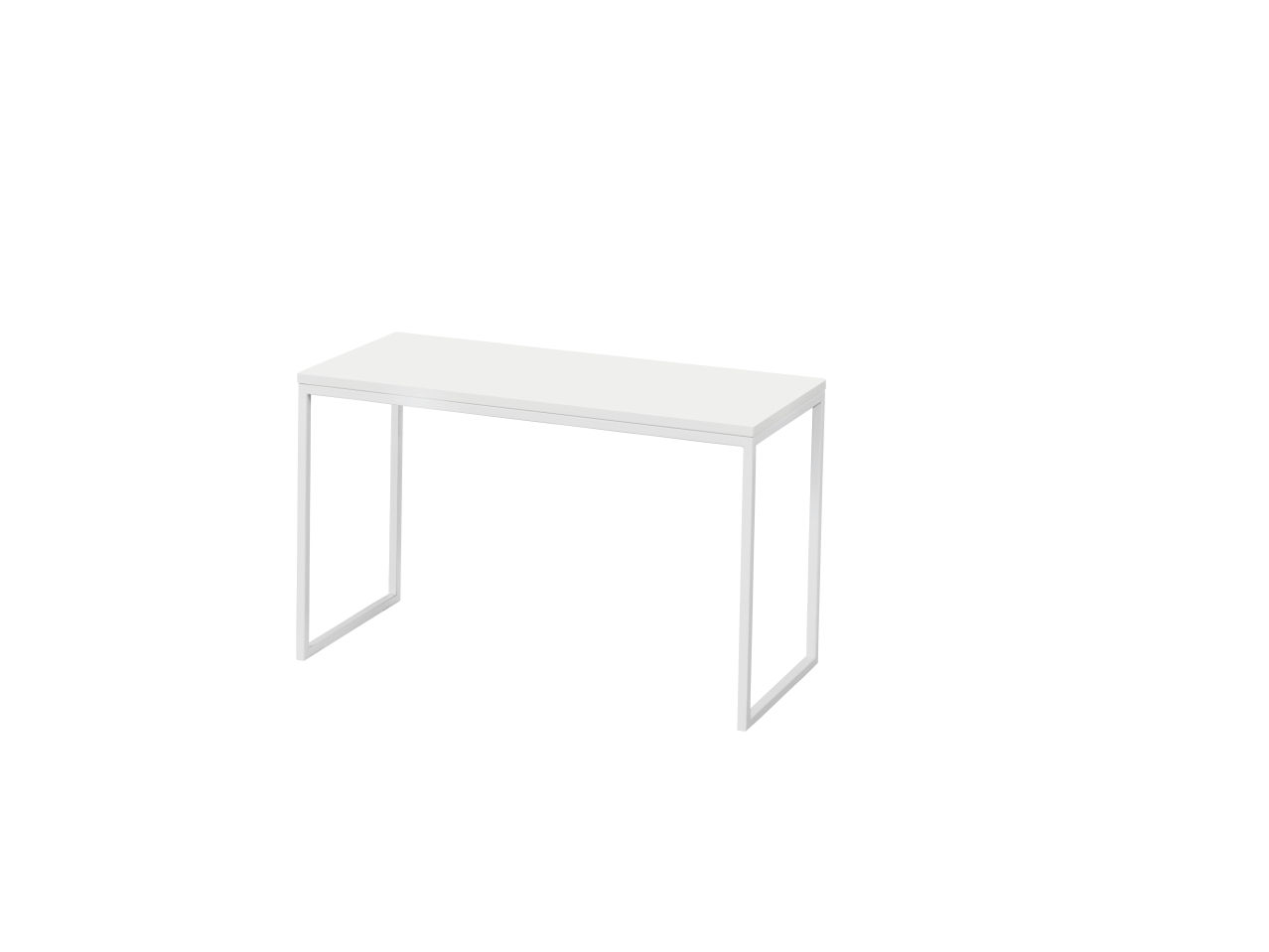 now! by hülsta. coffee tables | Couchtisch CT 17-1 | H: 43,4 cm | B: 70,6 cm | T: 32,1 cm
