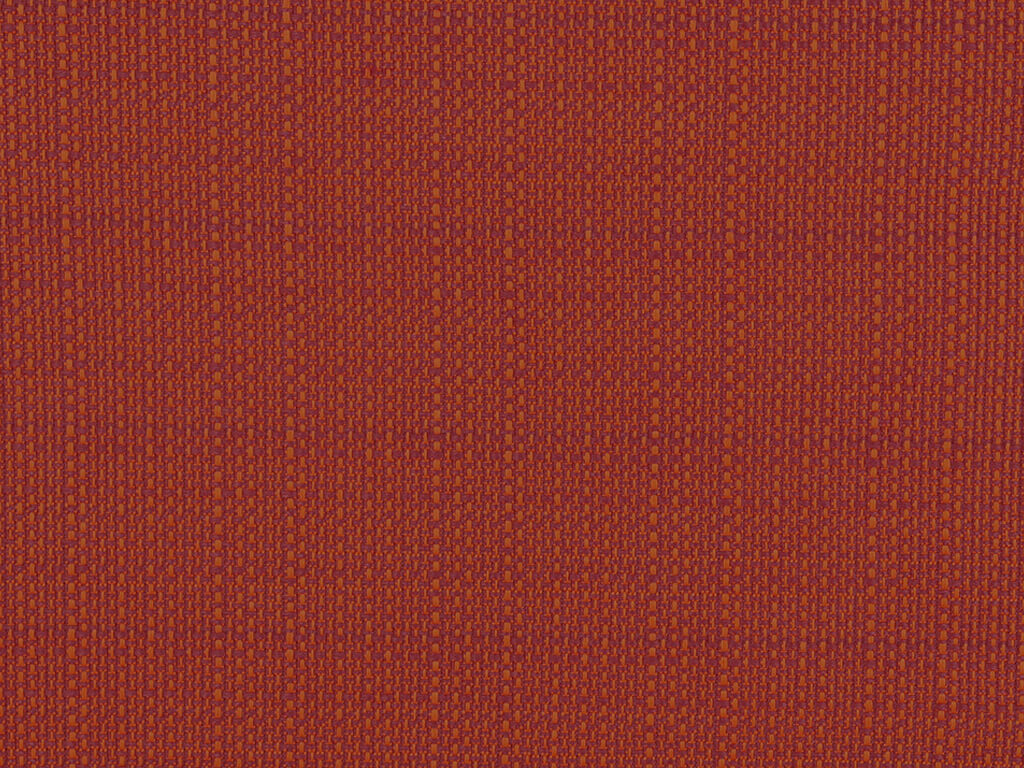 Barbados red apple O005