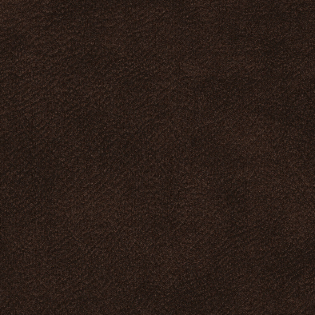 722 Buffalo espresso