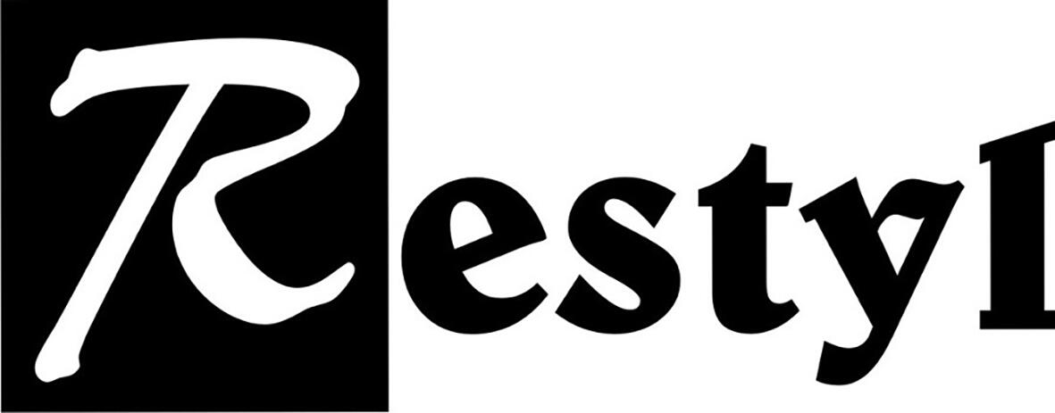 Restyl Restyl