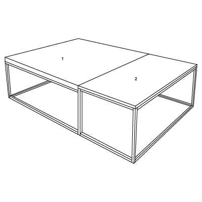 null