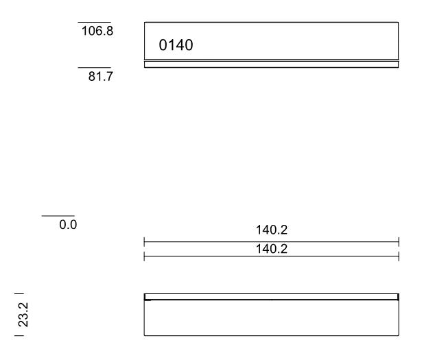 Type 0140