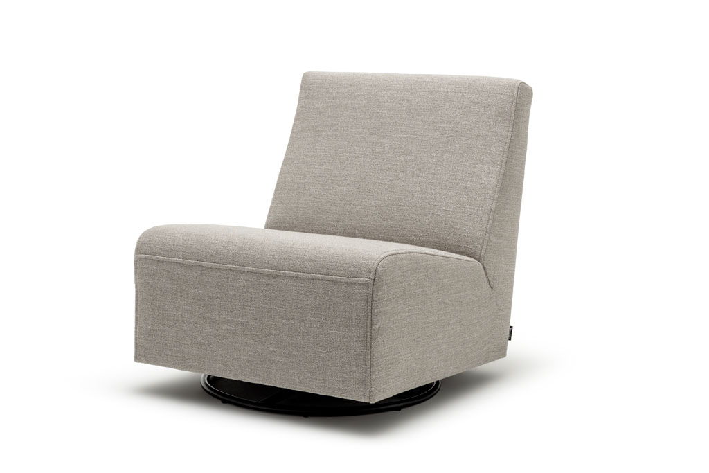 freistil Rolf Benz 148 - Sessel (Relaxsessel) | Wipp- und Drehfunktion
