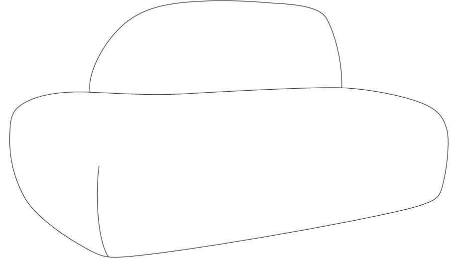 DW.G.D074520/D074521 designwerk Globe - 2HT | B: 150 cm | D074520/D074521