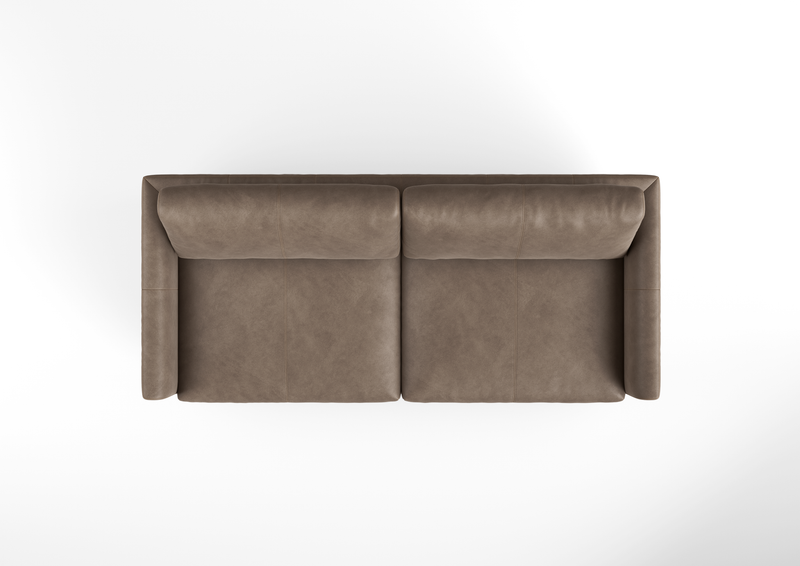 freistil 134 | Sofa | 3 Größen