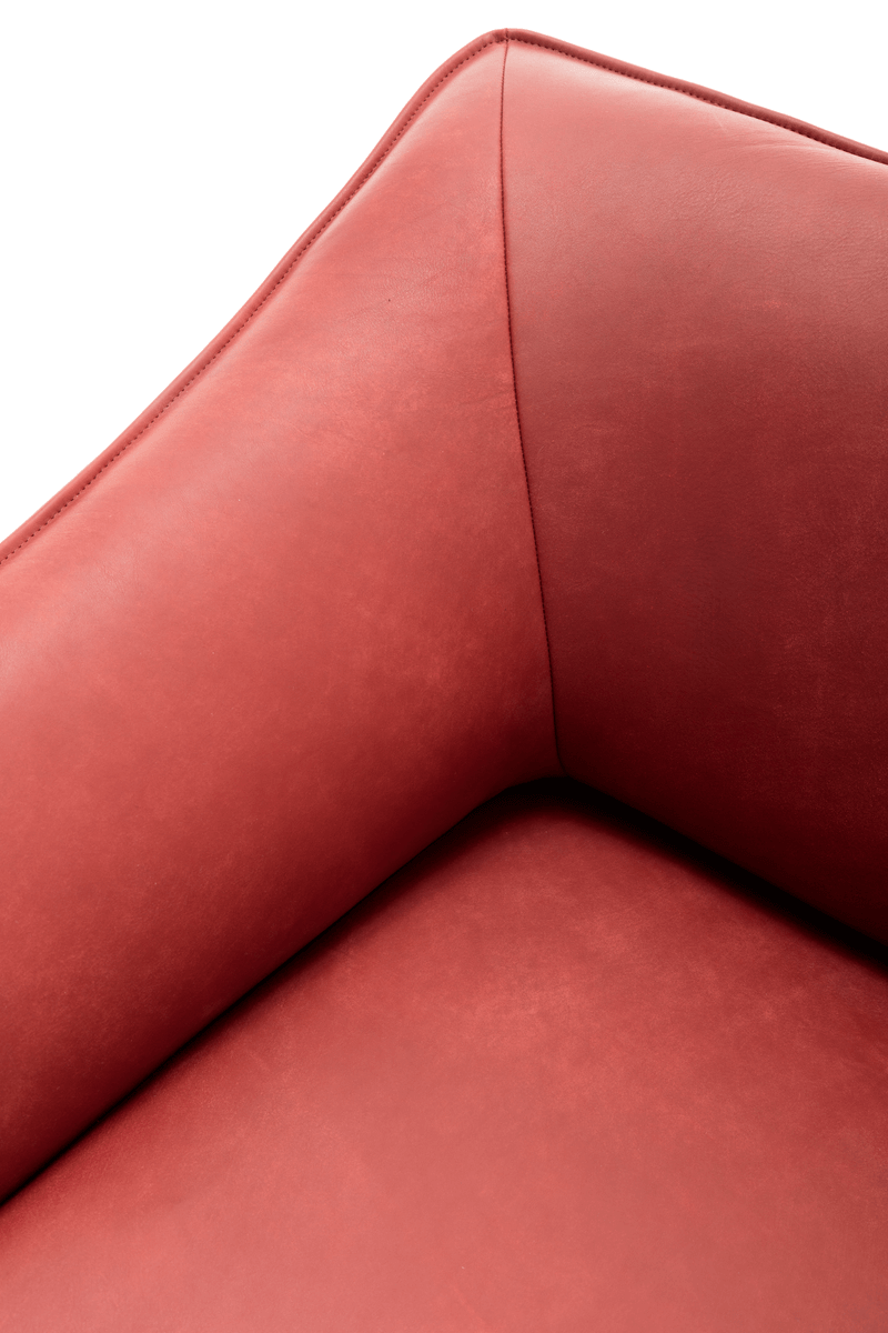 freistil 132 | Sofabank | 3 Größen