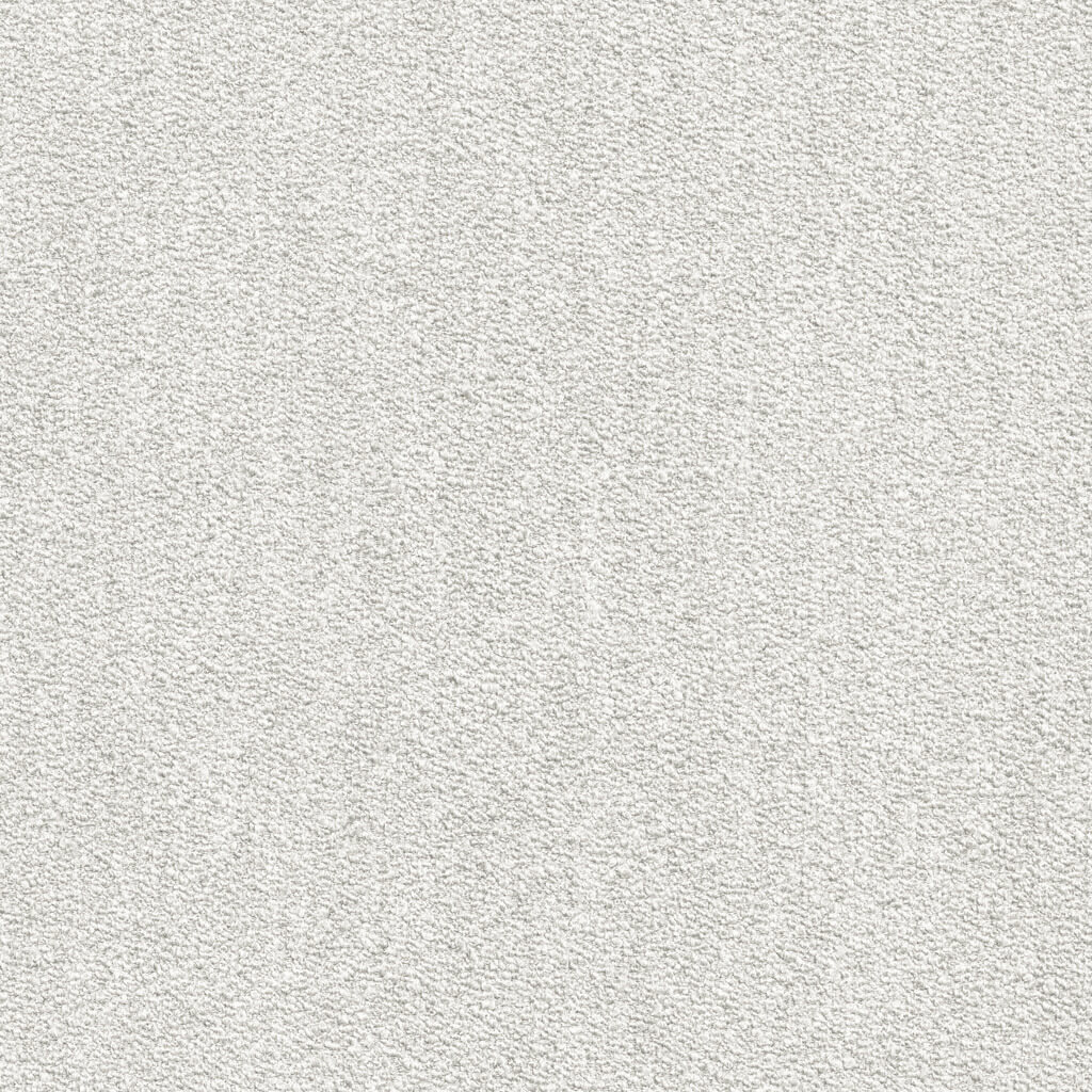 770 Boucle ivory