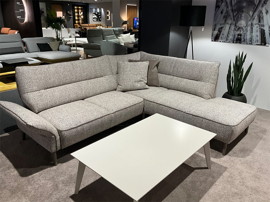 Ponsel 392S/L | Polstergarnitur