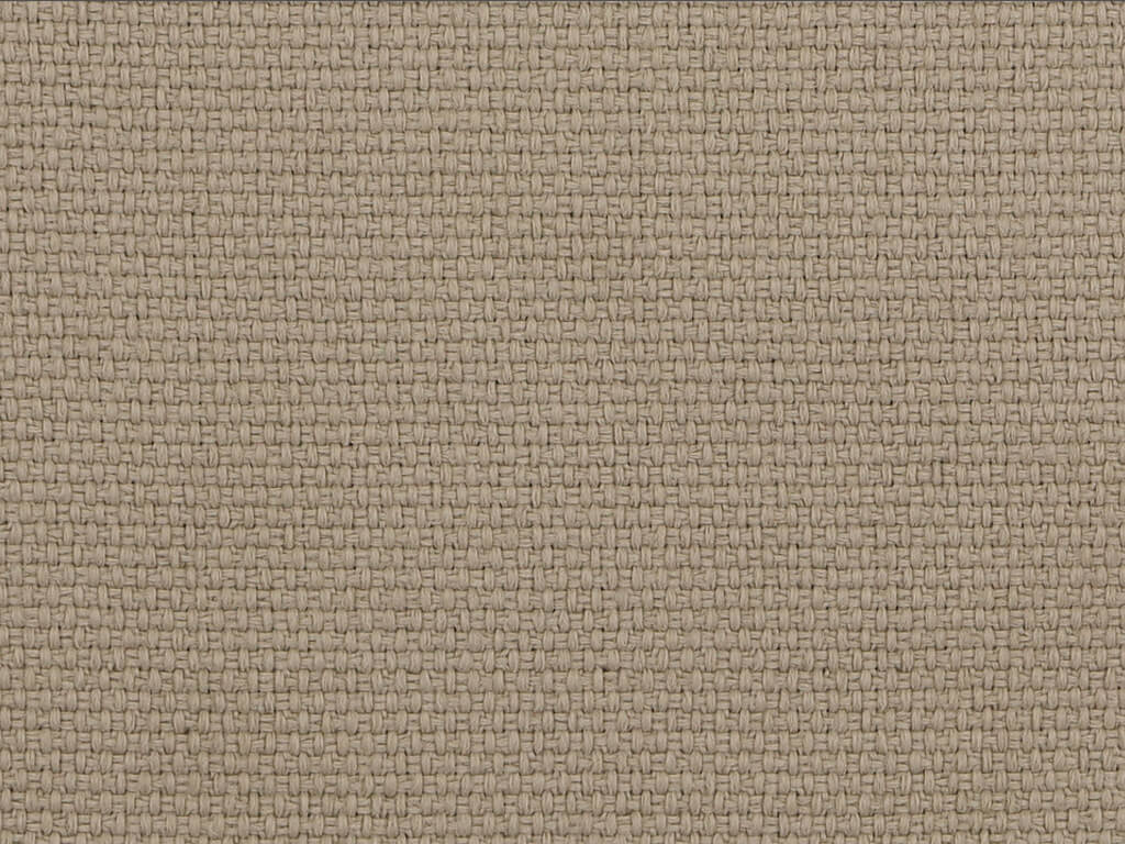 Mykonos linen H420