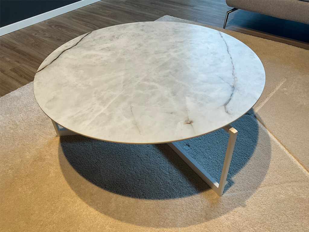 Venjakob 4902 | Couchtisch