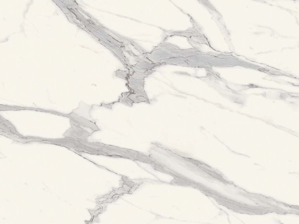 235 Marmor Venato Bianco Nachbildung