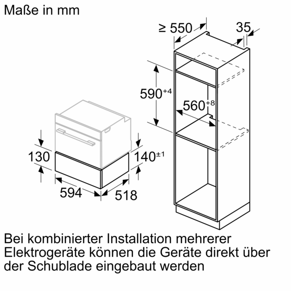 Mazeichung Wrmeschublade_BD911C1B0 (1)