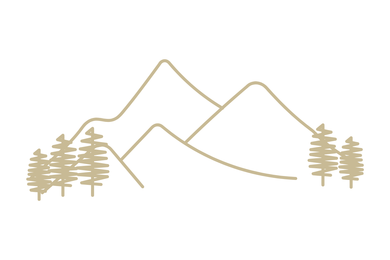 Lieferung Österreich | Benelux-Länder