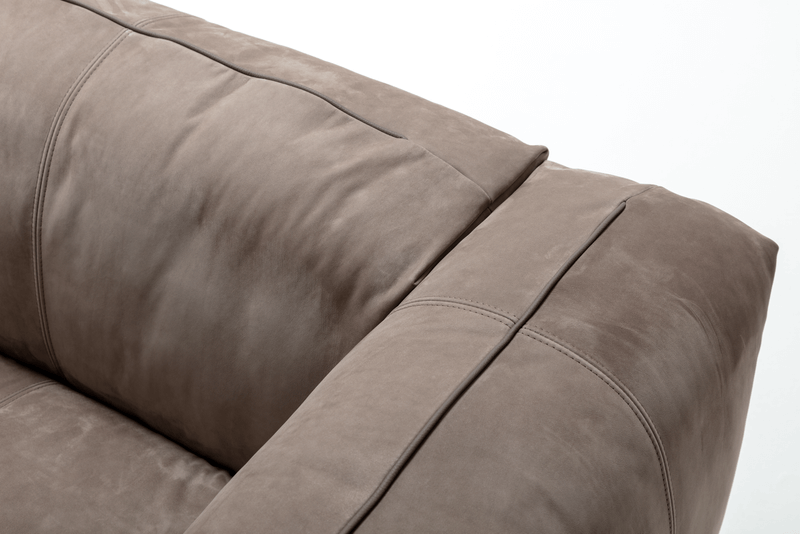 Rolf Benz. 542 MOYO | Sofabank