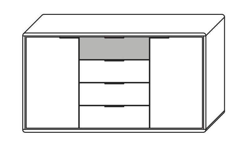 Position 1
