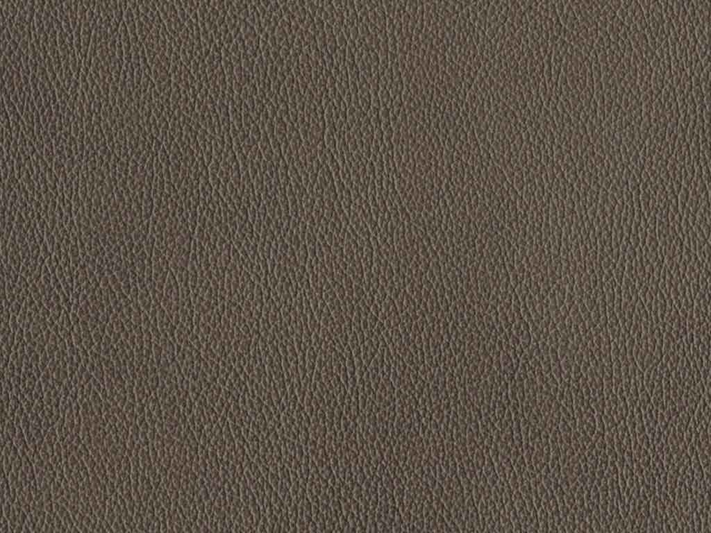 4101 Echtleder Vintage grau