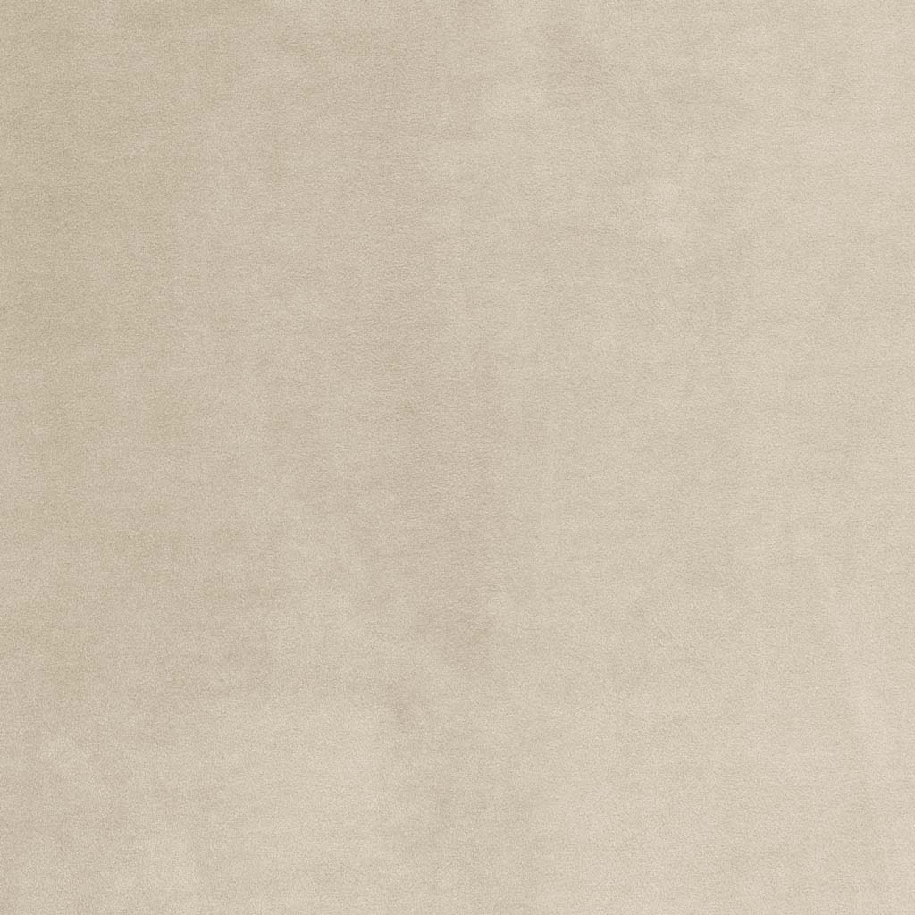 741 Velluto ivory