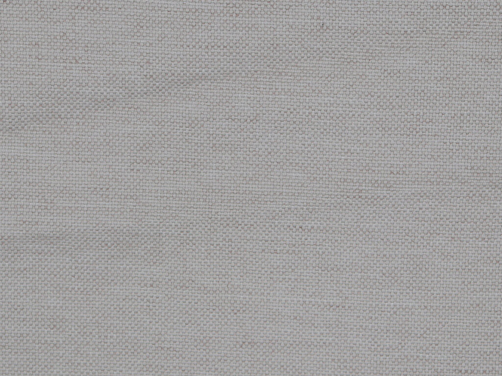 Outdoorstoff Capri