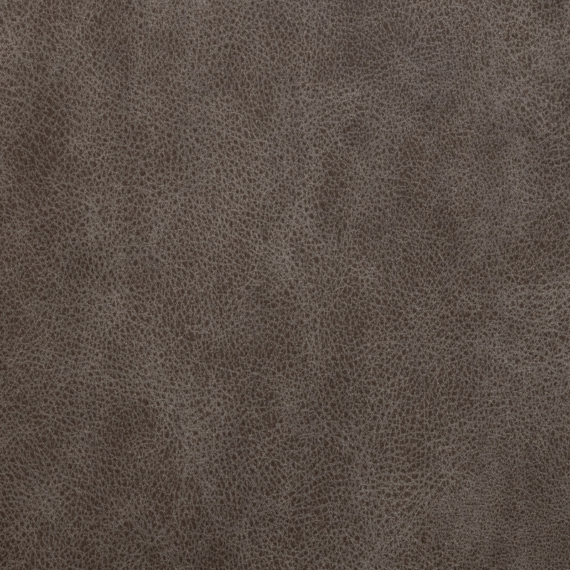 Magnum brown 801