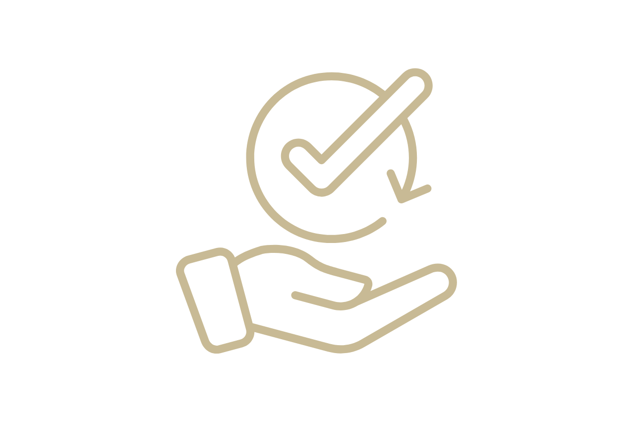 Garantieverängerung auf 5 Jahre