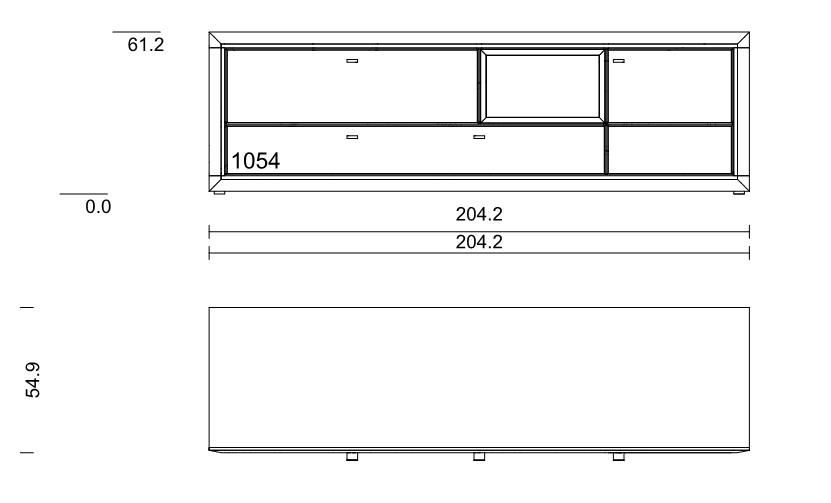 Type 1054