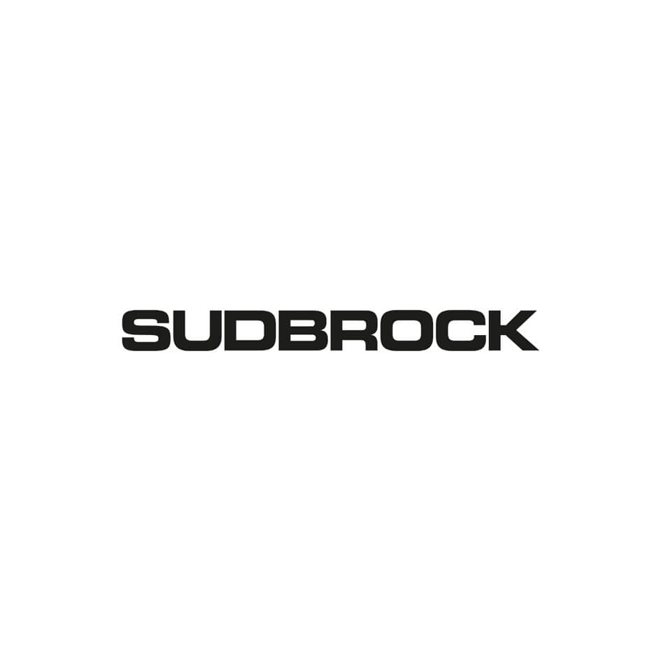 Sudbrock Markenlogo