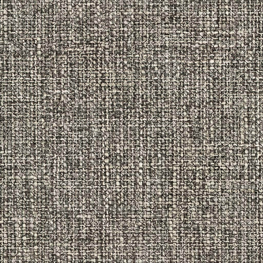 20.103