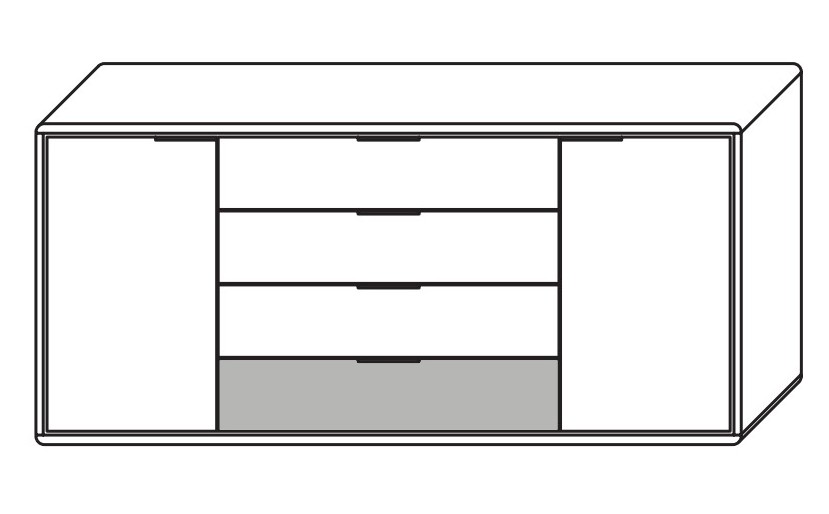 Position 4