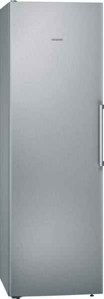 Siemens - Kühlschrank Freistehender | KS36VVIEP