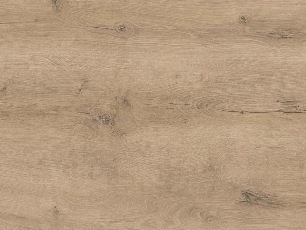 392 Master Oak Nachbildung