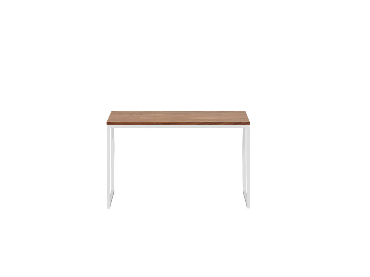 now! by hülsta. coffee tables | Couchtisch CT 17-1 | H: 43,4 cm | B: 70,6 cm | T: 32,1 cm