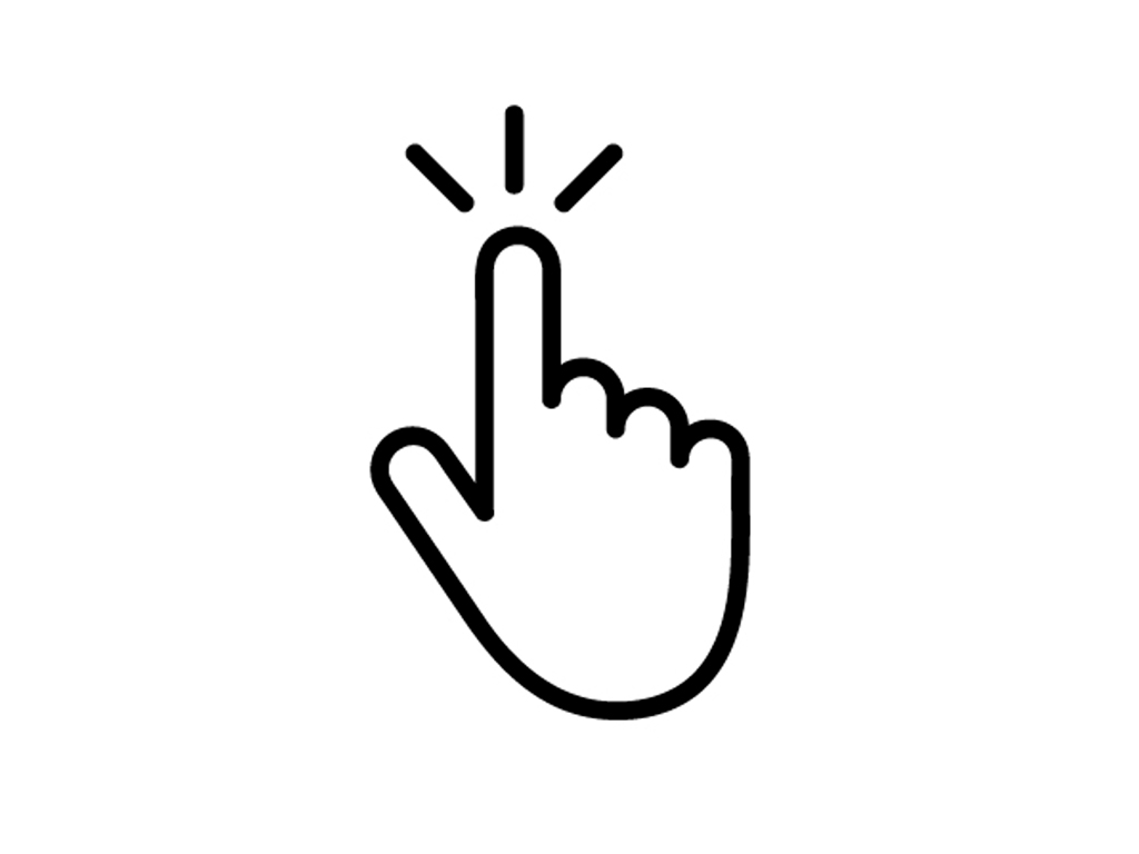 Tip-on Funktion für 2 Bettkästen