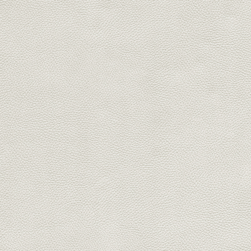 Tocco white 710