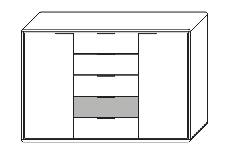 Position 4